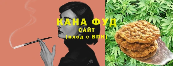 PSILOCYBIN Ладушкин