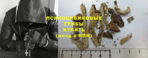 MDMA Premium VHQ Лабытнанги