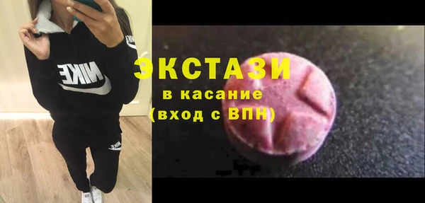 индика Бердск