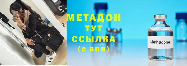 прущие грибы Лагань