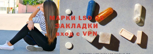 прущие грибы Лагань