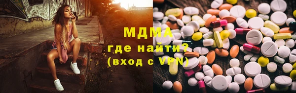 PSILOCYBIN Ладушкин