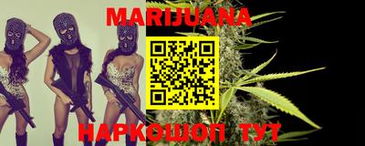 хмурый Волгодонск