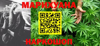 a pvp Гагарин