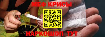 хмурый Волгодонск